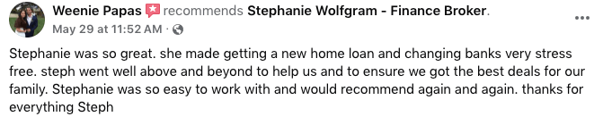 Screen Shot 2025-06-11 at 11.39.19 am