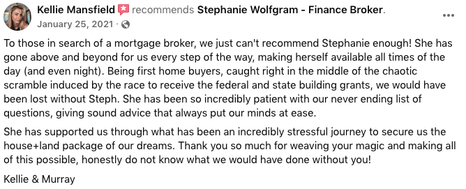 Screen Shot 2025-06-11 at 11.41.40 am